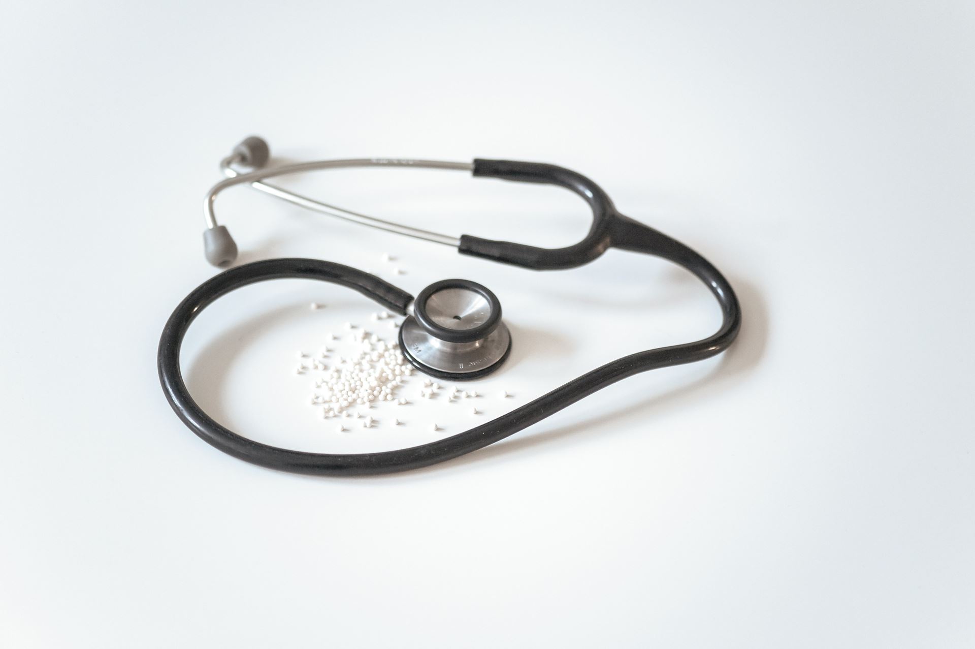 Clinics we Offer