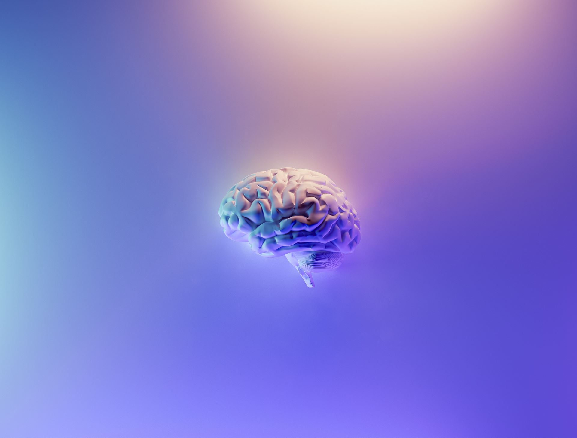 Epilepsy