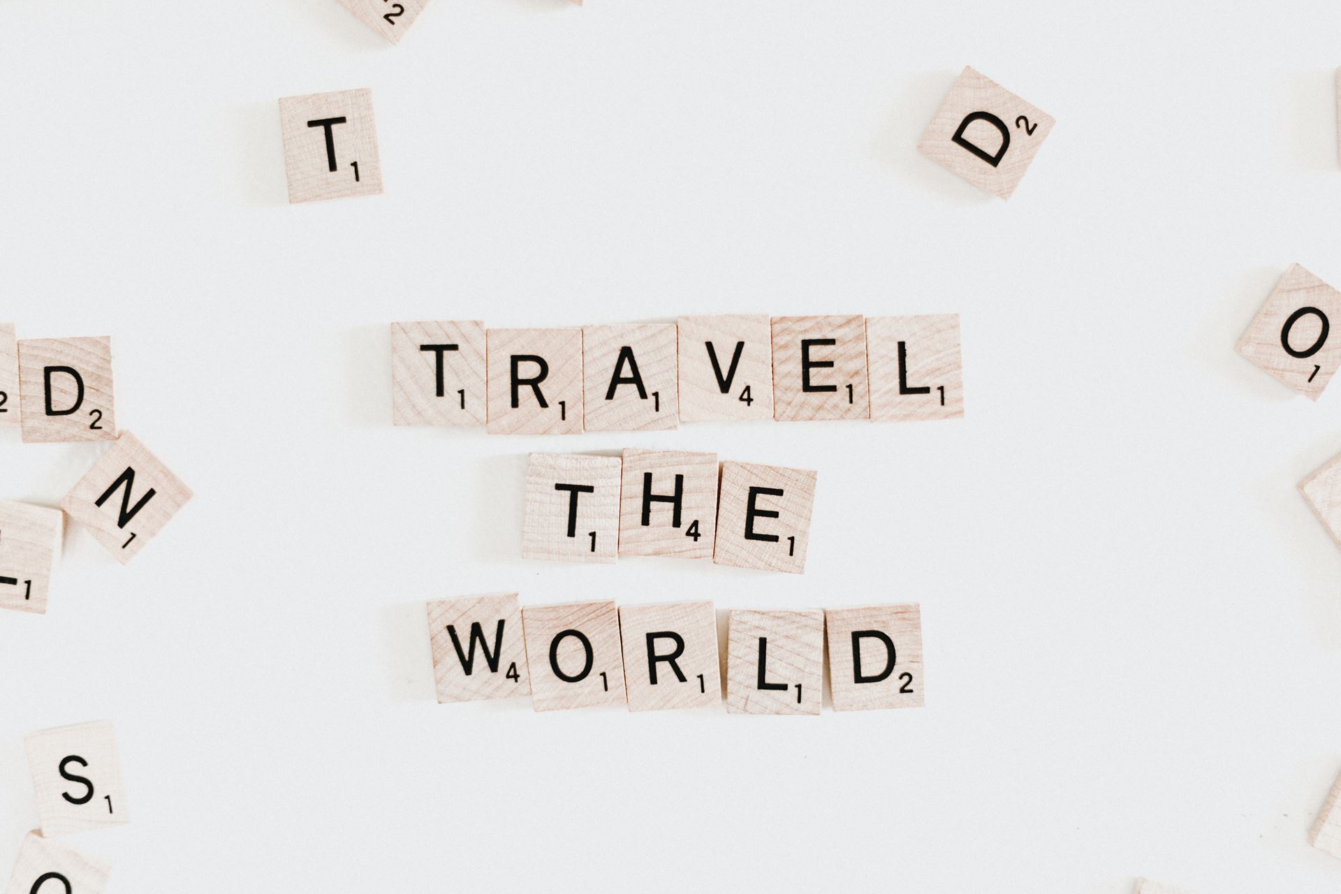 Travel Vaccinations